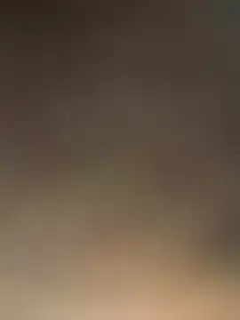 Cutesoma01