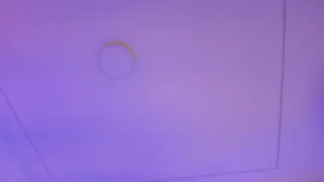 VioletaAbel webcam