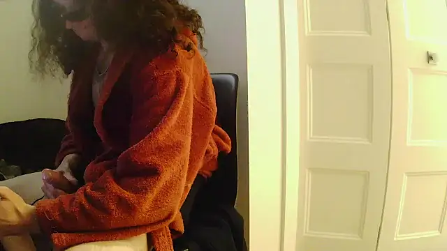 L0cKyseven77 webcam