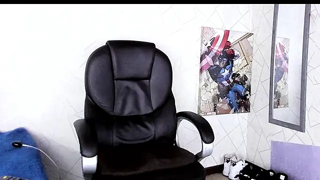 Cristian_Walker webcam