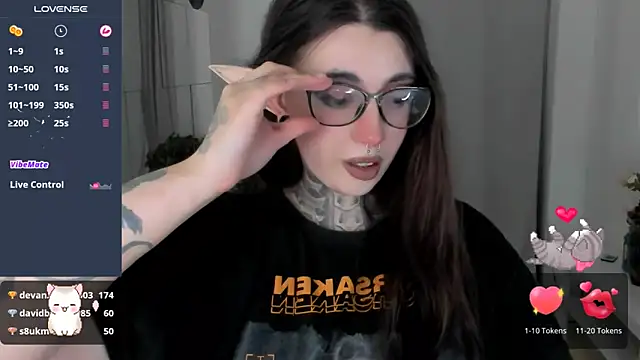 Dixi_Pixi_ webcam