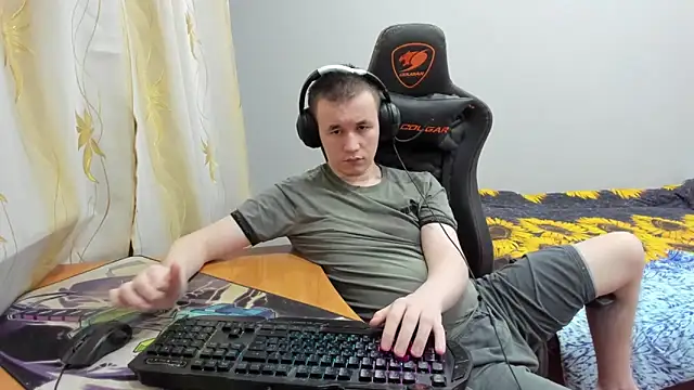 iliaskrislove webcam