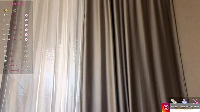 ammy_cummy