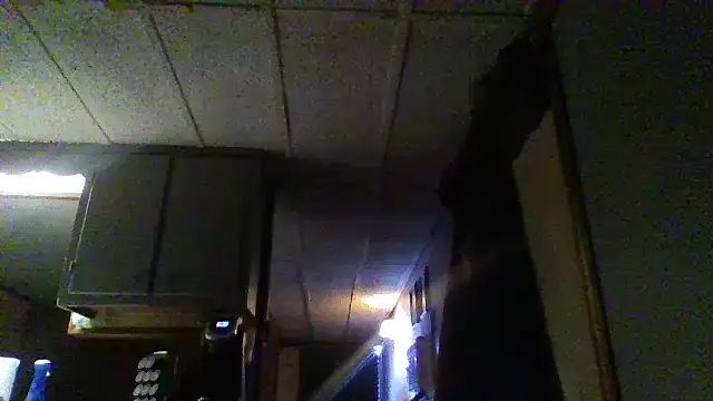 zaneporter46 webcam