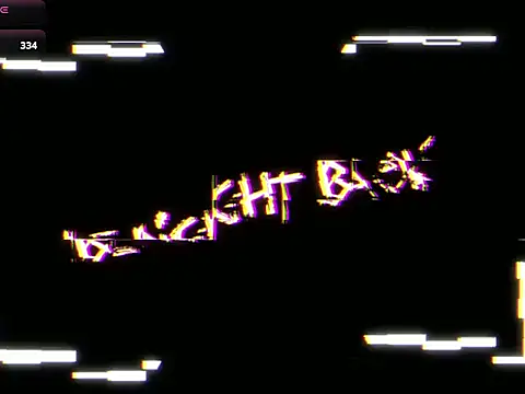 BladeFoxxx1 webcam