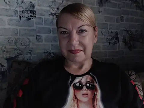 Lillia_Ray webcam