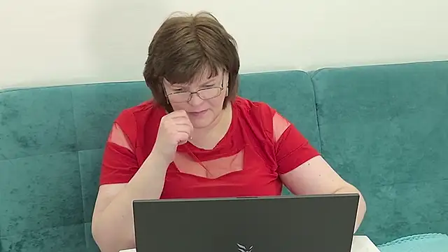 Sandra_Sunrise webcam