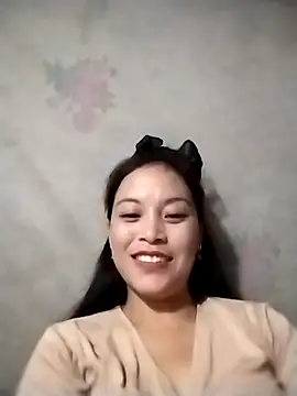 Maipm18 webcam