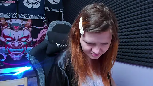 Nora_lovvvv webcam