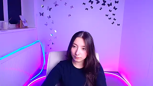 ScarlettVibe_ webcam