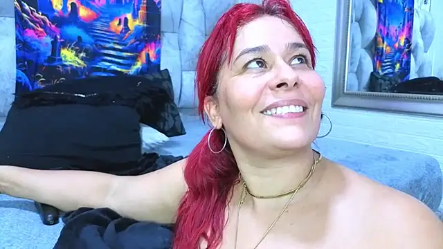 sofiagutierrez__ webcam