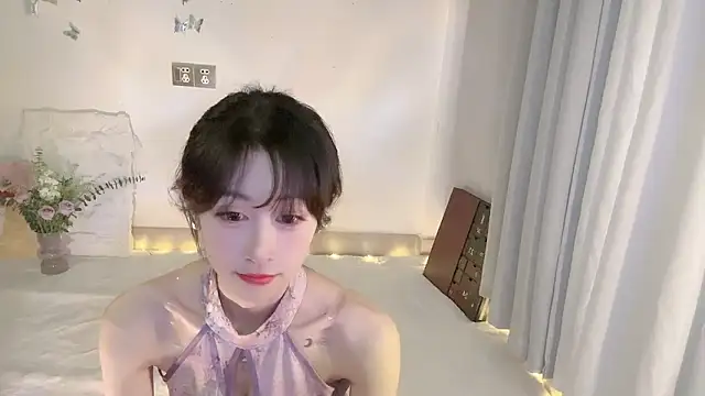 ai-ai-mi webcam