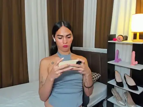 Sedictive_Samantha