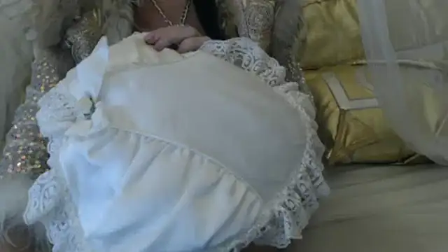 Mia-Montal777 webcam