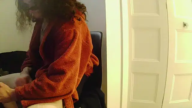 L0cKyseven77 webcam