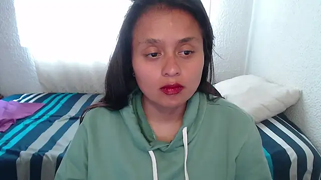 passion_sweet07 webcam