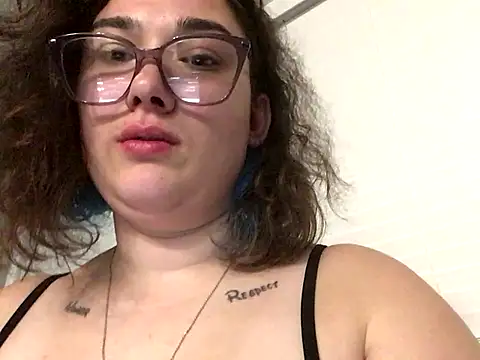 PaigeChantel webcam