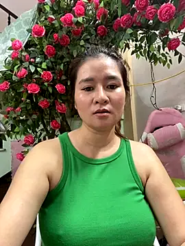 Bollozzy_89 webcam