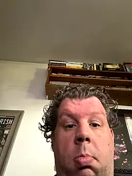 Stephanie1984 webcam