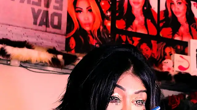 indian_dreamgirl