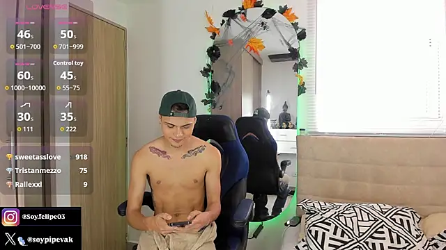 soyander03_
