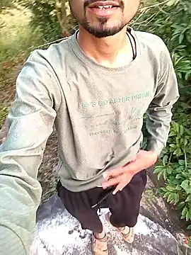 Piyush_2024