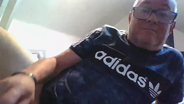 naughtygrandad1