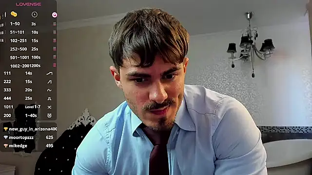 WilsonJules