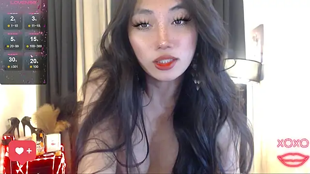 Dhalia_Gomez06