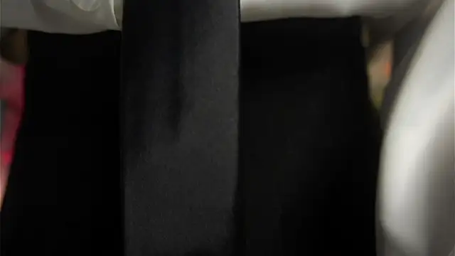 EviaRabasca webcam