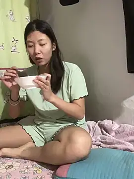 chibaoao66 webcam