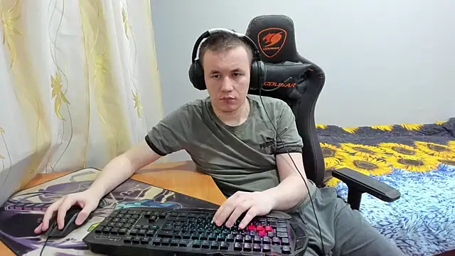 iliaskrislove webcam