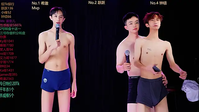Boygayhouse