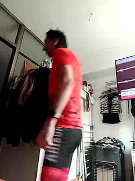 Pacobakan042 webcam