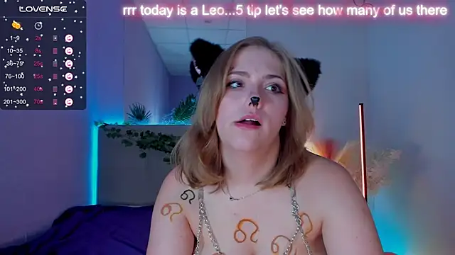 DellaRowe webcam