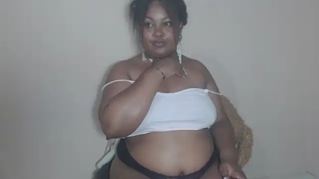 lorenxtaylor webcam