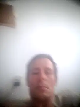 Dzordzo33 webcam