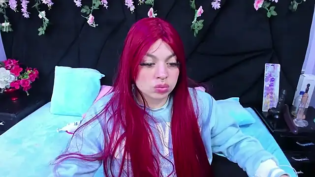 Cocoo_Nuth webcam