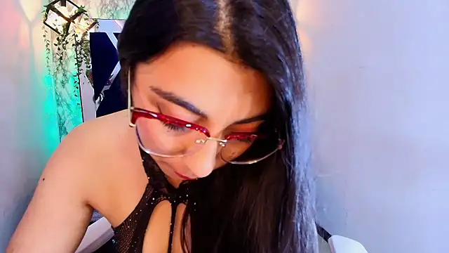 Karla_hernandez_ webcam
