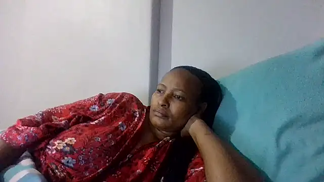 BabeAssXX webcam
