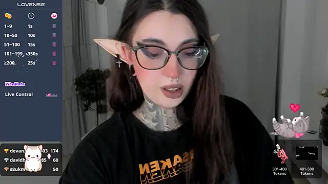 Dixi_Pixi_ webcam