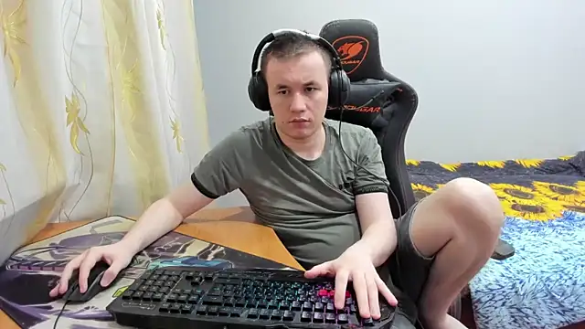 iliaskrislove webcam