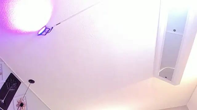 samyriverss webcam