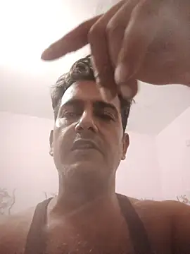 MAGNETICDADDY8