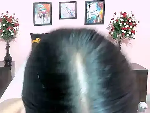 Melis_Sandra webcam