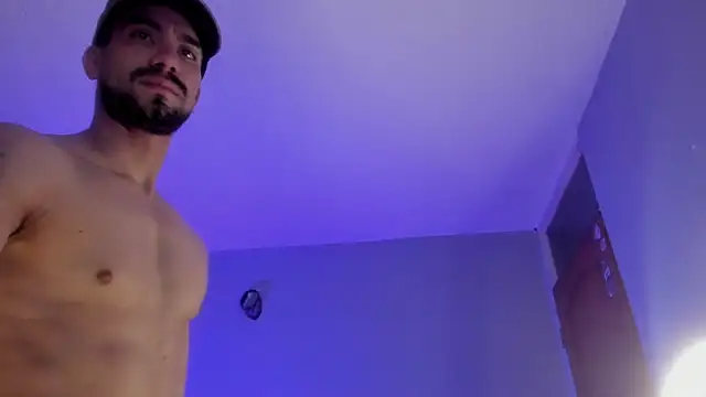 K_cique