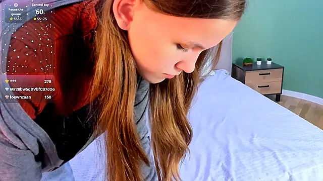 Amber_Rogers webcam
