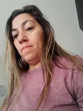 SCARLET-20 webcam