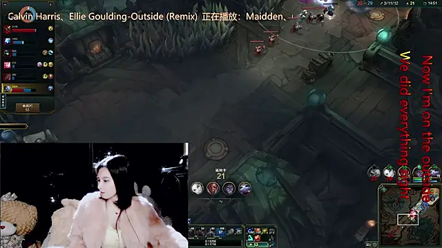 9ban