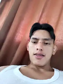 Hiroshi_Shen webcam